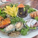 포구식품 이미지