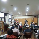 무공수훈자회 서구지회 이미지