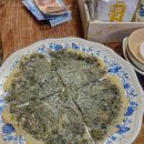 금릉슈퍼 이미지