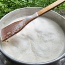 용문산마을 이미지