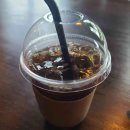 마루한 작은도서관 이미지