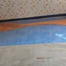 발안서로 이미지