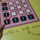 향기로운유치원 이미지