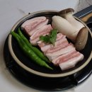 친절한김사장