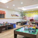 등현유치원 이미지