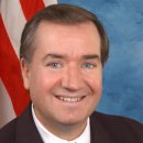 로이스의원 이미지