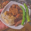 수원회관 이미지