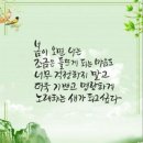 봄이오면