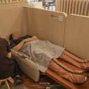 세라젬 대전둔산점 | 세라젬 웰카페 대전둔산점 마스터V9 신제품 체험 후기