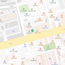 애플꼬마김밥 문경시청점 이미지