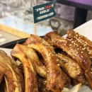 구이대장 쪽갈비 청주점 | 순천신대맛집, 구이대장쪽갈비 신대점 (더블세트)