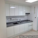 세경3,4차아파트 이미지