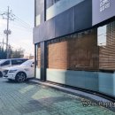 수백당 학장동점 이미지