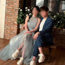 송미영헤어 | [6개월만에 결혼하기] 7. 웨딩촬영 완료 (해밀스튜디오/라뷰티세이엇데이/루이즈블랑)