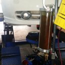 금영자동차정비 이미지