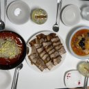 놀투PC방 네이버블로그
