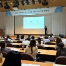 [권하다] 2026 고1,2 썸머스쿨 설명회 성료 후기★