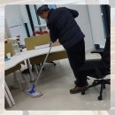 대성기업 | 성북구청소대행 대성기업 만족 후기가득!