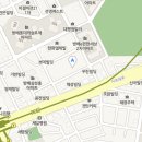 서초대로29길 15 이미지