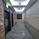 데일리무인호텔 이미지