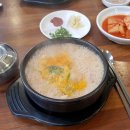 자매순대 이미지