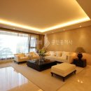 상지공인중개사사무소 이미지