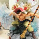 우솝 카카오 검색결과