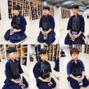 서천검도관 이미지