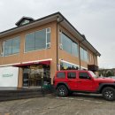 도그캠프 이미지