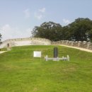 황형택지 이미지