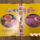 영덕싱싱농원 이미지