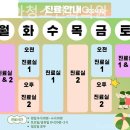 라소아청소년과의원 네이버블로그