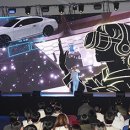 한국공학대학교 지식기반기술·에너지대학 이미지