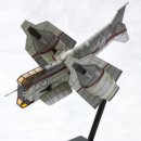 N101 이미지