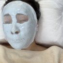 2573 | 평택에스테틱 디어마이스킨 맞춤형 피부관리 후기
