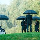 피닉스엔터테인먼트 이미지