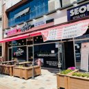 원조명품진갈비 이미지