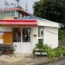 선흘 언니네 이미지