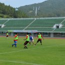 망마경기장 이미지