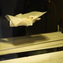 영영축산 이미지