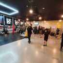 다산새봄중학교 이미지