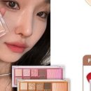 폰팔레트 이미지
