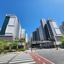 해든부동산중개 이미지