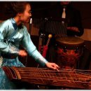 도곡1동 이미지