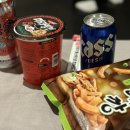 호텔 더 루아 남포롯데점 이미지