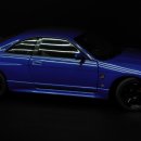 SKY AUTO 이미지