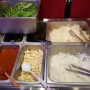 참숯화로왕갈비 이미지