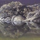 母子像(모자상) 이미지