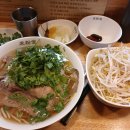 (주)재미코 | 삼전역 맛집 미분당 잠실학원가점 내돈내산 리얼후기