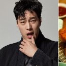 깐부치킨 이미지
